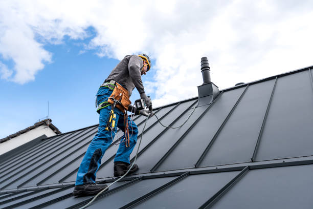 Best Asphalt Shingle Roofing  in Litchfield, IL